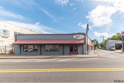 61 San Marco Avenue, Saint Augustine, FL 32084 - Photo 64