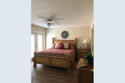 87 Club House Drive, Palm Coast, FL 32137 - Photo 14