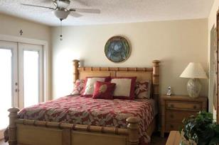 87 Club House Dr, Palm Coast, FL 32137 - Photo 14