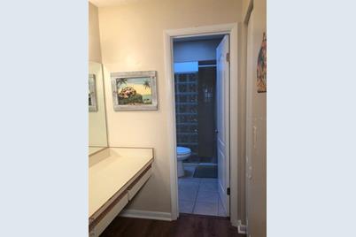 87 Club House Drive, Palm Coast, FL 32137 - Photo 18