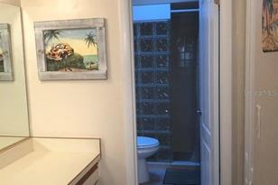 87 Club House Dr, Palm Coast, FL 32137 - Photo 18