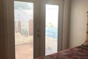 87 Club House Dr, Palm Coast, FL 32137 - Photo 16