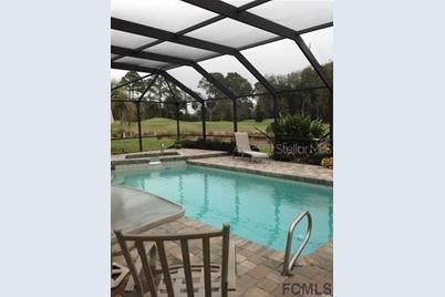 87 Club House Drive, Palm Coast, FL 32137 - Photo 26