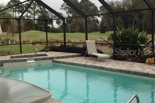 87 Club House Dr, Palm Coast, FL 32137 - Photo 26