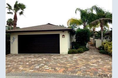 87 Club House Drive, Palm Coast, FL 32137 - Photo 2