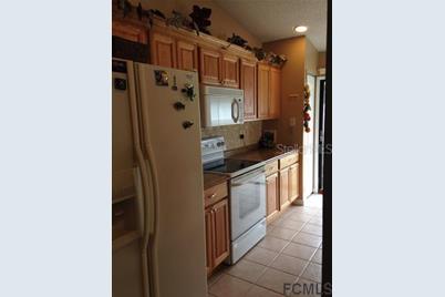 87 Club House Drive, Palm Coast, FL 32137 - Photo 12