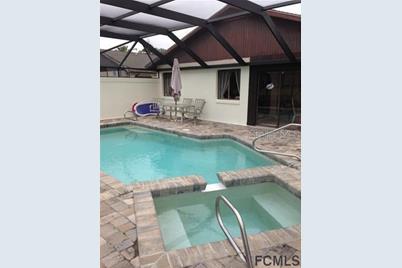 87 Club House Drive, Palm Coast, FL 32137 - Photo 28