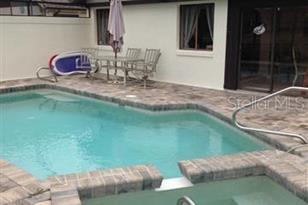 87 Club House Dr, Palm Coast, FL 32137 - Photo 28