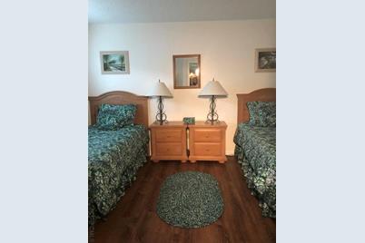 87 Club House Drive, Palm Coast, FL 32137 - Photo 22