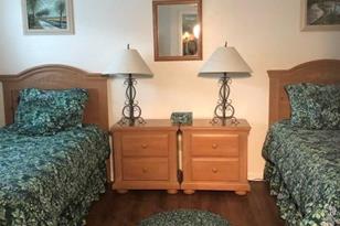 87 Club House Dr, Palm Coast, FL 32137 - Photo 22