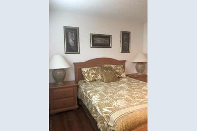 87 Club House Drive, Palm Coast, FL 32137 - Photo 20