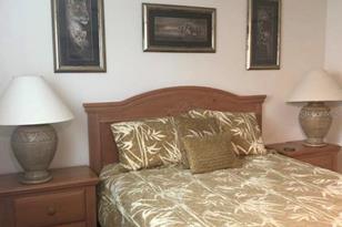 87 Club House Dr, Palm Coast, FL 32137 - Photo 20