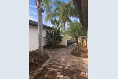 87 Club House Drive, Palm Coast, FL 32137 - Photo 6