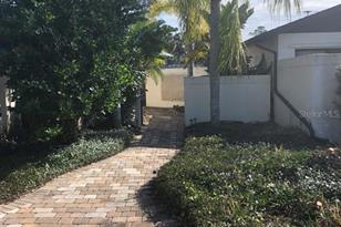 87 Club House Dr, Palm Coast, FL 32137 - Photo 4