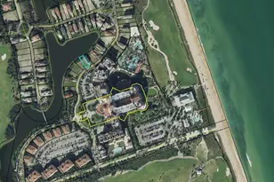 317 Ocean Crest Dr, Palm Coast, FL 32137 - Photo 1