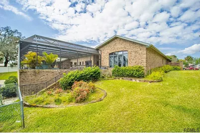 246 Crystal Cove Drive, Palatka, FL 32177 - Photo 76