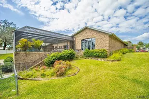 246 Crystal Cove Dr, Palatka, FL 32177 - Photo 76