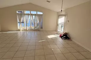 246 Crystal Cove Dr, Palatka, FL 32177 - Photo 10