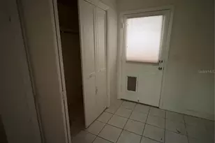 246 Crystal Cove Dr, Palatka, FL 32177 - Photo 16