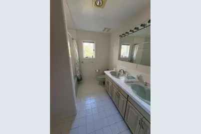 246 Crystal Cove Drive, Palatka, FL 32177 - Photo 24