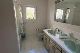 246 Crystal Cove Dr, Palatka, FL 32177 - Photo 24