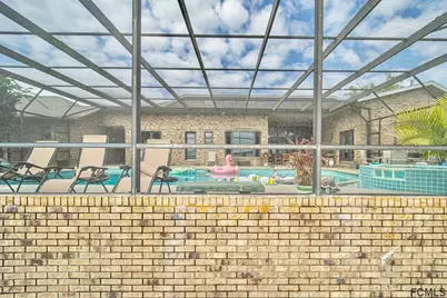 246 Crystal Cove Drive, Palatka, FL 32177 - Photo 78