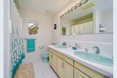 246 Crystal Cove Drive, Palatka, FL 32177 - Photo 44