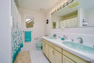 246 Crystal Cove Dr, Palatka, FL 32177 - Photo 44