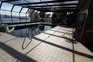 246 Crystal Cove Dr, Palatka, FL 32177 - Photo 28