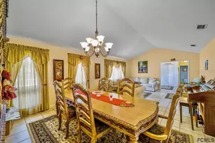 246 Crystal Cove Dr, Palatka, FL 32177 - Photo 40