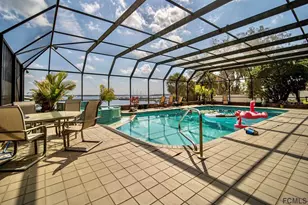 246 Crystal Cove Dr, Palatka, FL 32177 - Photo 94