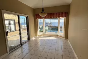 246 Crystal Cove Dr, Palatka, FL 32177 - Photo 14