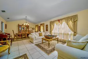 246 Crystal Cove Dr, Palatka, FL 32177 - Photo 42