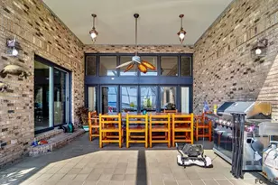 246 Crystal Cove Dr, Palatka, FL 32177 - Photo 30