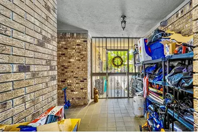 246 Crystal Cove Drive, Palatka, FL 32177 - Photo 98