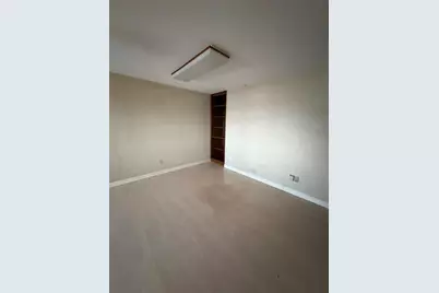 246 Crystal Cove Drive, Palatka, FL 32177 - Photo 20