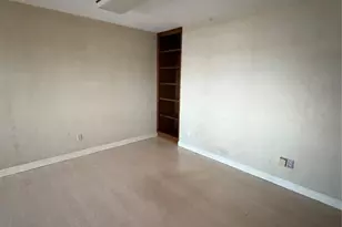 246 Crystal Cove Dr, Palatka, FL 32177 - Photo 20