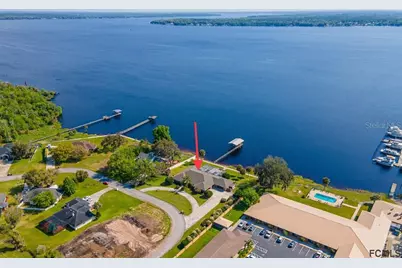 246 Crystal Cove Drive, Palatka, FL 32177 - Photo 68