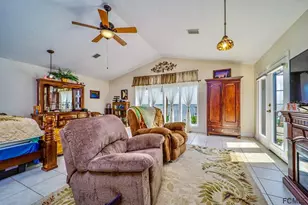 246 Crystal Cove Dr, Palatka, FL 32177 - Photo 52