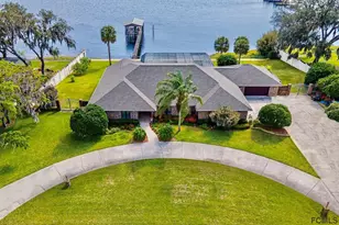 246 Crystal Cove Dr, Palatka, FL 32177 - Photo 66