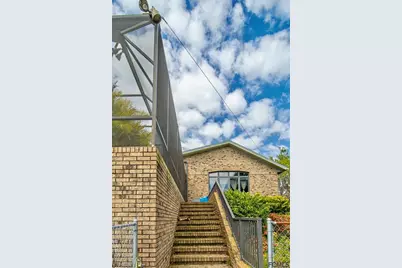 246 Crystal Cove Drive, Palatka, FL 32177 - Photo 80