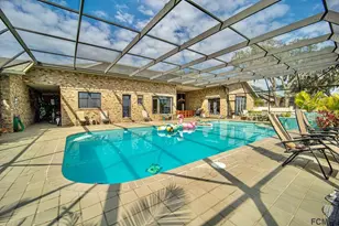 246 Crystal Cove Dr, Palatka, FL 32177 - Photo 90