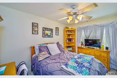 246 Crystal Cove Drive, Palatka, FL 32177 - Photo 46