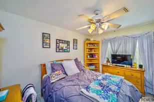 246 Crystal Cove Dr, Palatka, FL 32177 - Photo 46