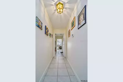 246 Crystal Cove Drive, Palatka, FL 32177 - Photo 48