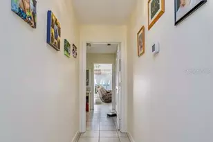 246 Crystal Cove Dr, Palatka, FL 32177 - Photo 48