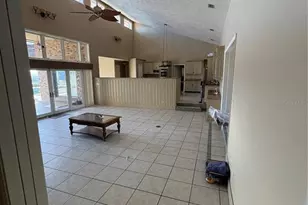 246 Crystal Cove Dr, Palatka, FL 32177 - Photo 8