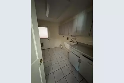 246 Crystal Cove Drive, Palatka, FL 32177 - Photo 26