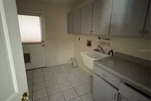 246 Crystal Cove Dr, Palatka, FL 32177 - Photo 26