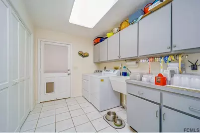 246 Crystal Cove Drive, Palatka, FL 32177 - Photo 38